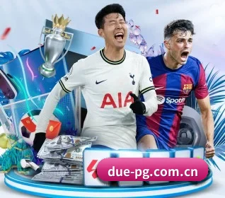 PG游戏 APP（pggame）